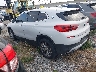 WBXYJ1C04L5****** Salvage and Repairable 2020 BMW X2 in Ace Carson