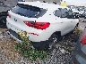 WBXYJ1C04L5****** Salvage and Wrecked 2020 BMW X2 in California State