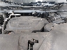 5FNRL6H7XJB****** Reparables 2018 Honda Odyssey en Orlando North