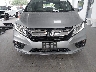 5FNRL6H7XJB****** Destrozados 2018 Honda Odyssey en Estado de Florida