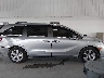5FNRL6H7XJB****** Usados 2018 Honda Odyssey en Estado de Florida