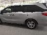 5FNRL6H7XJB****** Reparables 2018 Honda Odyssey en Estado de Florida