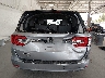 5FNRL6H7XJB****** Destrozados 2018 Honda Odyssey
