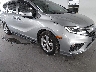 5FNRL6H7XJB****** Salvamento y Destrozados 2018 Honda Odyssey en Orlando North