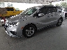 5FNRL6H7XJB****** Usados y Reparables 2018 Honda Odyssey en Orlando North