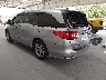 5FNRL6H7XJB****** Salvamento y Reparables 2018 Honda Odyssey en Orlando North