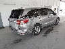 5FNRL6H7XJB****** Salvamento y Destrozados 2018 Honda Odyssey en Estado de Florida