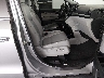 5FNRL6H7XJB****** Usados y Reparables 2018 Honda Odyssey en Estado de Florida