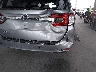 5FNRL6H7XJB****** Salvamento y Reparables 2018 Honda Odyssey en Estado de Florida