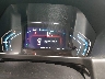 5FNRL6H7XJB****** Salvamento 2018 Honda Odyssey en Orlando North