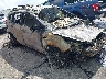 1FMCU9J91HU****** Salvage and Wrecked 2017 Ford Escape in Greensboro