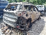 1FMCU9J91HU****** Salvage and Wrecked 2017 Ford Escape in North Carolina State
