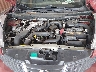JN8AF5MR0CT****** Repairable 2012 Nissan Juke in Chattanooga
