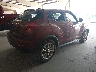 JN8AF5MR0CT****** Salvage and Wrecked 2012 Nissan Juke in Tennessee State