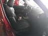 JN8AF5MR0CT****** Used and Repairable 2012 Nissan Juke in Tennessee State