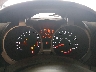 JN8AF5MR0CT****** Salvage 2012 Nissan Juke in Chattanooga
