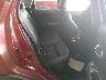 JN8AF5MR0CT****** Wrecked 2012 Nissan Juke in Chattanooga