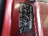 JN8AF5MR0CT****** Used 2012 Nissan Juke in Chattanooga