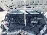 5YFS4MCE1MP****** Reparables 2021 Toyota Corolla en Baton Rouge