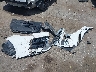 5YFS4MCE1MP****** Destrozados 2021 Toyota Corolla en Estado de Luisiana