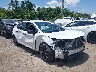 5YFS4MCE1MP****** Salvamento y Destrozados 2021 Toyota Corolla en Baton Rouge