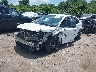 5YFS4MCE1MP****** Usados y Reparables 2021 Toyota Corolla en Baton Rouge