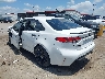 5YFS4MCE1MP****** Salvamento y Reparables 2021 Toyota Corolla en Baton Rouge
