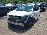 5YFS4MCE1MP****** Salvamento y Reparables 2021 Toyota Corolla en Estado de Luisiana