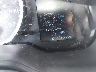 5YFS4MCE1MP****** Salvamento 2021 Toyota Corolla en Baton Rouge