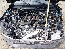 2HGFE1F98NH****** Reparables 2022 Honda Civic en Boston Shirley