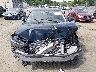 2HGFE1F98NH****** Destrozados 2022 Honda Civic en Estado de Massachusetts