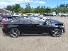 2HGFE1F98NH****** Usados 2022 Honda Civic en Estado de Massachusetts