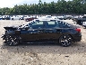 2HGFE1F98NH****** Reparables 2022 Honda Civic en Estado de Massachusetts