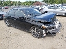 2HGFE1F98NH****** Salvamento y Destrozados 2022 Honda Civic en Boston Shirley