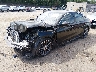 2HGFE1F98NH****** Usados y Reparables 2022 Honda Civic en Boston Shirley