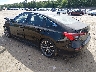 2HGFE1F98NH****** Salvamento y Reparables 2022 Honda Civic en Boston Shirley