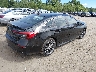 2HGFE1F98NH****** Salvamento y Destrozados 2022 Honda Civic en Estado de Massachusetts