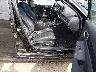 2HGFE1F98NH****** Usados y Reparables 2022 Honda Civic en Estado de Massachusetts