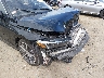 2HGFE1F98NH****** Salvamento y Reparables 2022 Honda Civic en Estado de Massachusetts