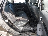 2HGFE1F98NH****** Destrozados 2022 Honda Civic en Boston Shirley