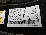2HGFE1F98NH****** Usados 2022 Honda Civic en Boston Shirley