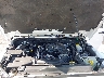 1C4BJWEG2DL****** Reparables 2013 Jeep Wrangler en Saint Louis