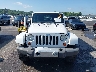 1C4BJWEG2DL****** Destrozados 2013 Jeep Wrangler en Estado de Illinois
