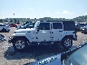 1C4BJWEG2DL****** Reparables 2013 Jeep Wrangler en Estado de Illinois
