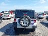 1C4BJWEG2DL****** Destrozados 2013 Jeep Wrangler