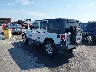 1C4BJWEG2DL****** Salvamento y Reparables 2013 Jeep Wrangler en Saint Louis