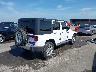 1C4BJWEG2DL****** Salvamento y Destrozados 2013 Jeep Wrangler en Estado de Illinois
