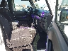 1C4BJWEG2DL****** Usados y Reparables 2013 Jeep Wrangler en Estado de Illinois