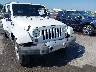 1C4BJWEG2DL****** Salvamento y Reparables 2013 Jeep Wrangler en Estado de Illinois