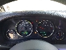 1C4BJWEG2DL****** Salvamento 2013 Jeep Wrangler en Saint Louis